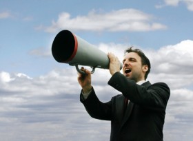 Bienvenidos a nuestra página web - Zincrom Conejo SL